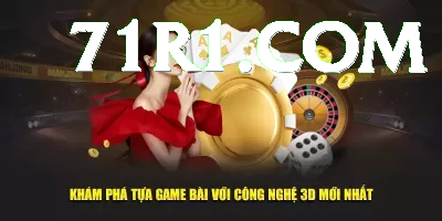 1010 Royal APK v4.0.8 Captura de Tela 1 - pro