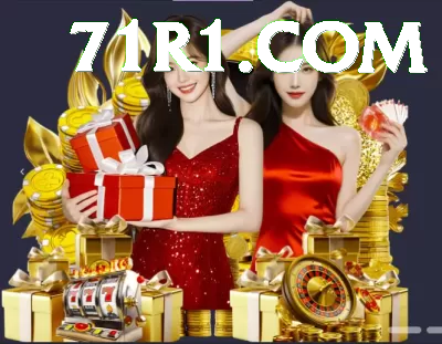 1010 Royal APK v4.0.8 Captura de Tela 4 - app