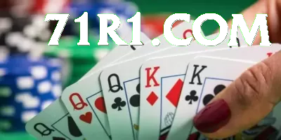 10game Elite APK v4.5.2 Captura de Tela 2 - ⭐ apk