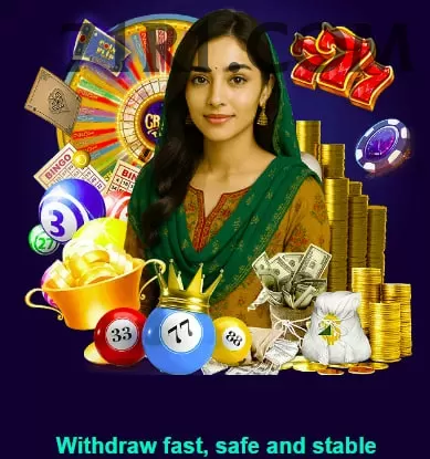 10pmbet Casino Official v4.1.7 Captura de Tela 2 - 💎 apk