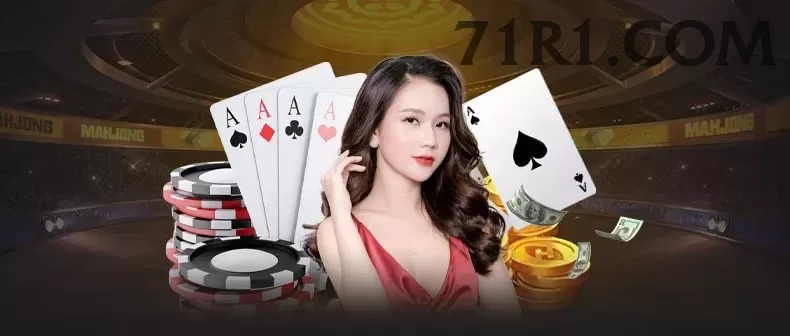 10pmbet Casino Official v4.1.7 Screenshot 1