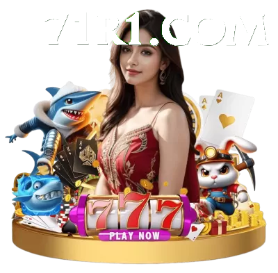 110bet Champion APK v1.0.5 Captura de Tela 4 - ✨ apk