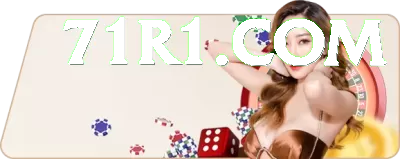 111bet Money King v2.1.4 Captura de Tela 2 - apk