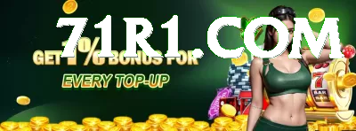 111bet Money King v2.1.4 Captura de Tela 3 - game