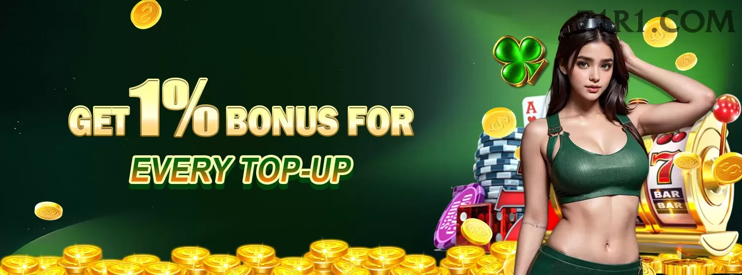 111bet Money King v2.1.4 Screenshot 1