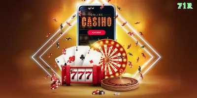 1133win Live Casino Prime Captura de Tela 1 - 🚀 apk