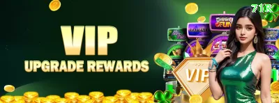 1133win Live Casino Prime Captura de Tela 2 - 💎 apk