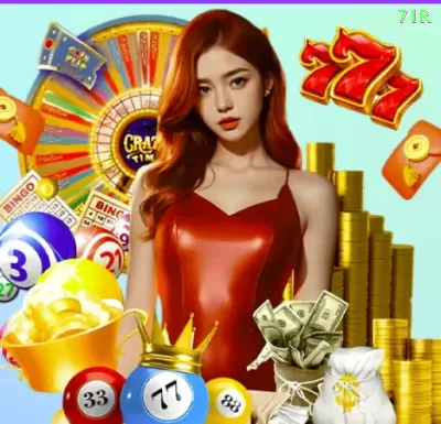 1133win Live Casino Prime Captura de Tela 3 - 🏆 apk