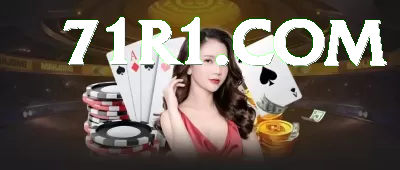 114bet - Max v2.0.4 Captura de Tela 1 - ⭐ apk