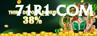 114bet - Max v2.0.4 Captura de Tela 2 - programa