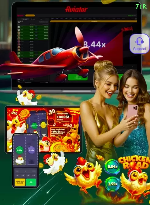 114bet - Max v2.0.4 Screenshot 1