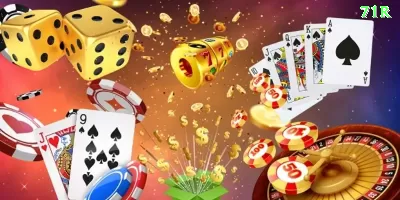 115bet Mega Jackpot Captura de Tela 1 - 💎 apk