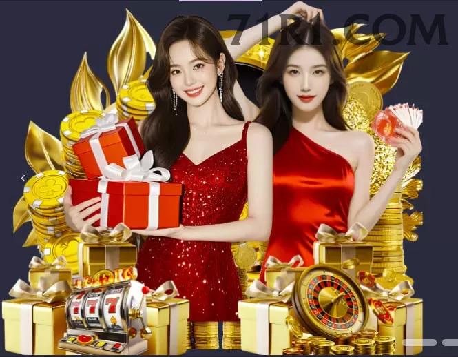 1183bet Money Prime v1.6.3 Screenshot 1