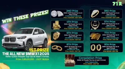 11aa Casino Max v1.0.2 Captura de Tela 1 - 🔥 apk