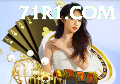 11kk Premium BR v2.3.8 Captura de Tela 2 - 🎯 apk