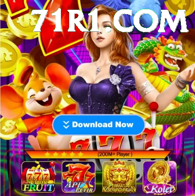 11kk Premium BR v2.3.8 Captura de Tela 3 - app