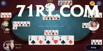 11kk Premium BR v2.3.8 Captura de Tela 4 - 🔥 apk