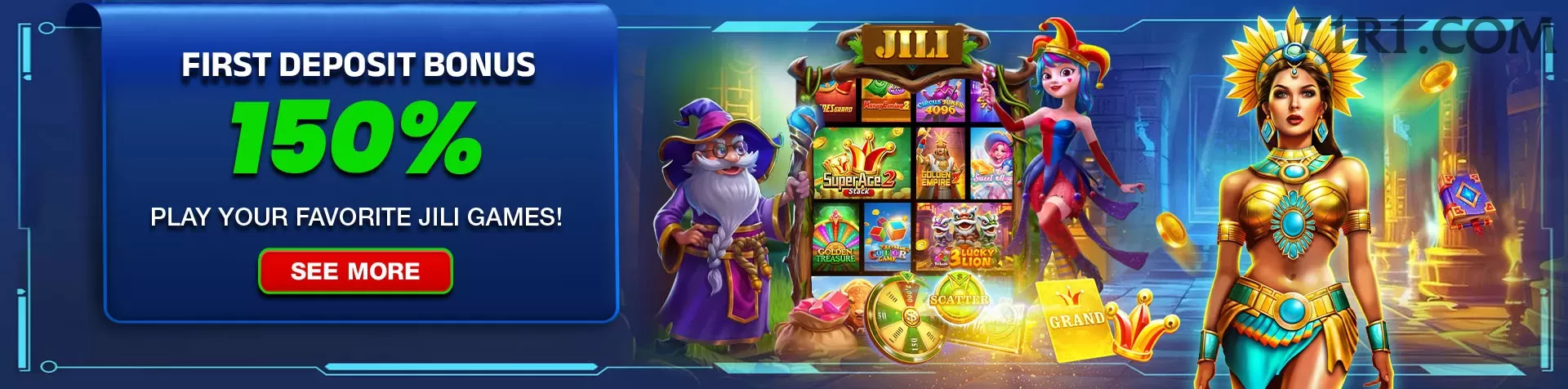 11kk Premium BR v2.3.8 Screenshot 1