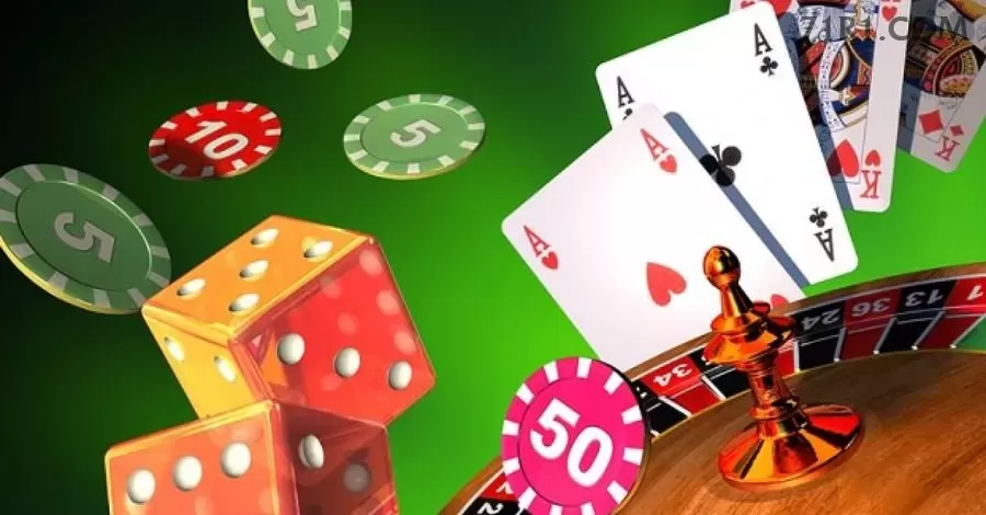 Starlight Princess - Slot game com multiplicadores na 71r