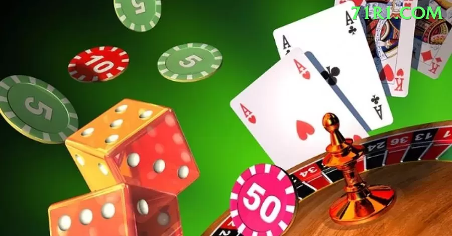 Plataforma de jogos de caça-níqueis de cassino online - 71r bet - vip
