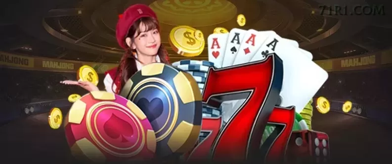 Cashback VIP 71r - reembolso semanal